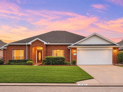 7727 Heron Lakes Dr