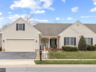 139 Village Oak Dr