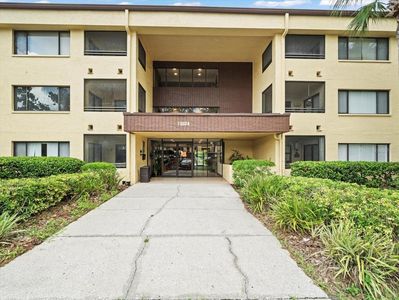 13604 S VILLAGE DRIVE #314