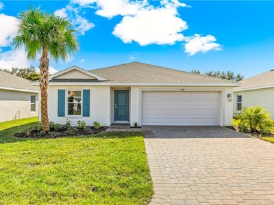 14183 HEMINGWAY OAKS TRL