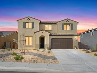 25056 Verdite Cir