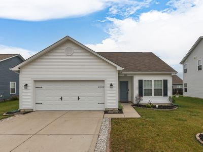 202 Longleaf Ln