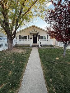 339 Polk St