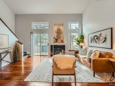 1777 S Union Boulevard