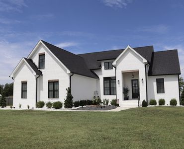 103 Grace Haven Ct Lot 8