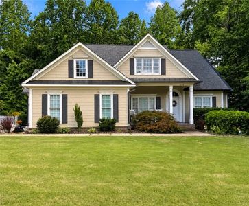 1264 Sweetwood Cir