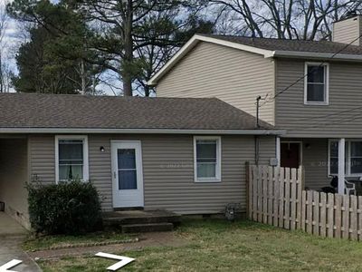 Property at 115 Nokes Dr, Hendersonville, TN