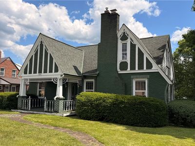 1643 Midland Beaver Rd