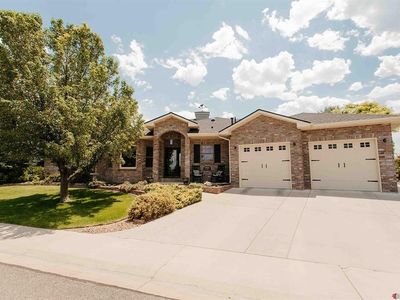 455 Cobble Drive