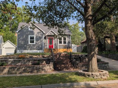 Property at 872 Elmwood Ave, Lincoln, NE
