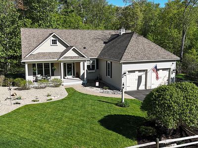 33 Birch Farm Way