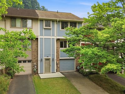 Property at 146 Duquesne Blvd, New Kensington, PA