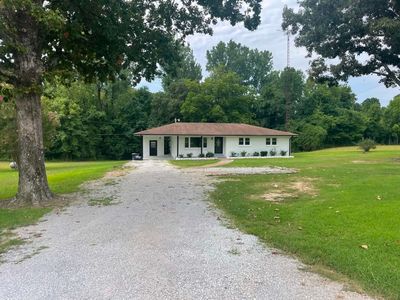 Property at 14370 Highway 72, Cherokee, AL