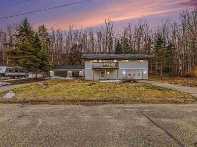 6586 Michigan Shores Dr