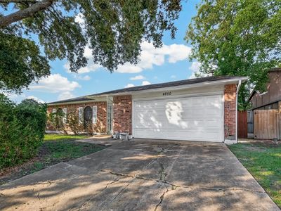4850 Raven Ridge Dr