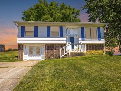 Property at 121 Mockingbird Ln, Carlisle, KY