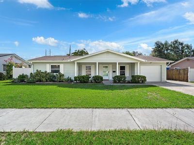 1027 SUNWOOD LANE