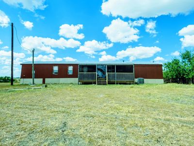 131 Clover Ct