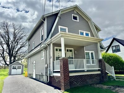 723 Winsor Ave