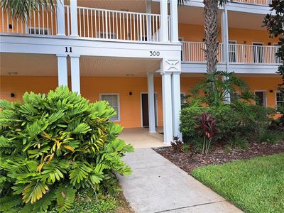 802 GRAN BAHAMA BOULEVARD #802