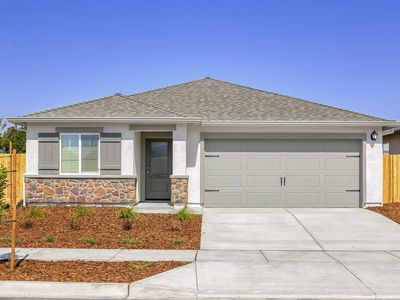 2215 Woods Drive