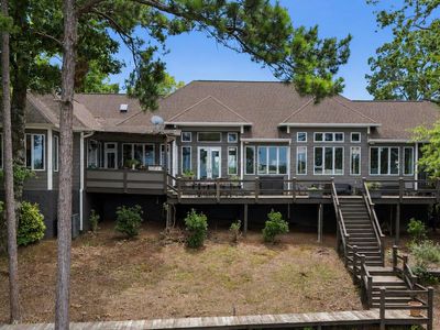 624 Sipsey Rock Rd