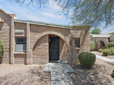 4434 E HUBBELL Street #22