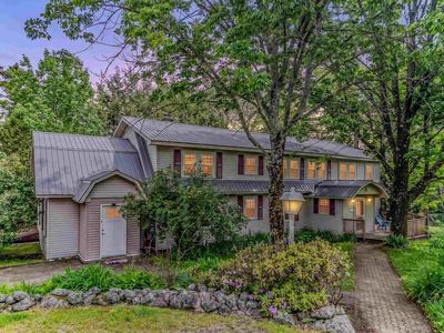 3310 Main Street
