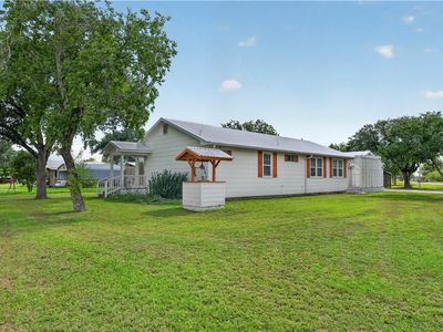 406 Fred Ave