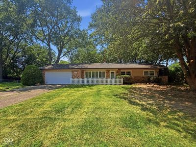 7962 Stafford Ln