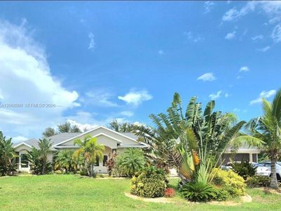 278 White Marsh Ln