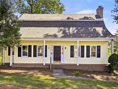 2355 River Run Dr