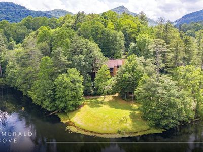 230 Jersey Trail #12