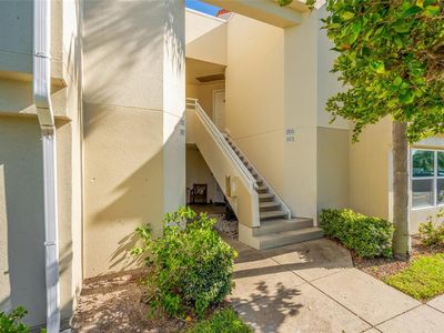 6191 BAHIA DEL MAR BOULEVARD #202