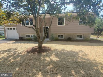 211 Garden Ave