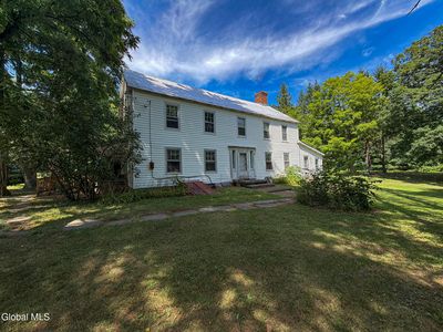 638 Hillcrest Road