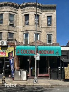 473 Bay Ridge Ave