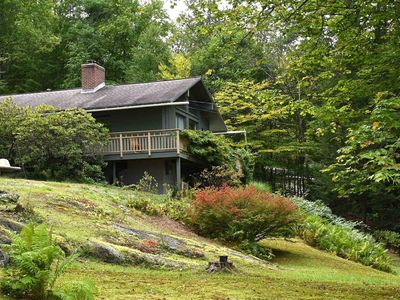 17 Glenwood Drive
