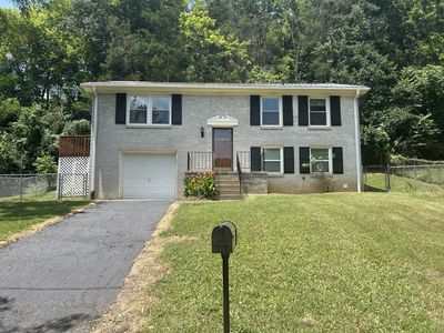 211 Sawyer Brown Ct