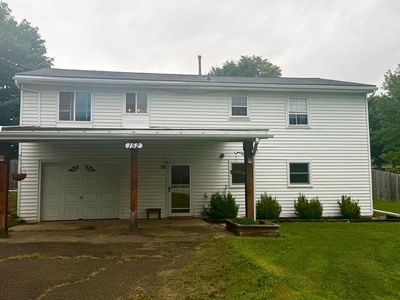 152 Miller St