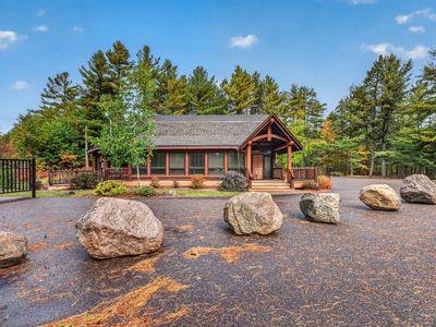 5256 Highway 51