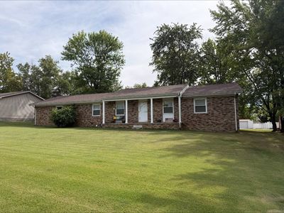 4 Watson Ln