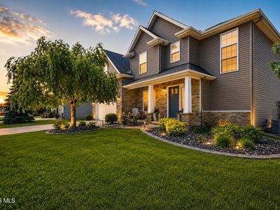 5539 Clear Creek Ct