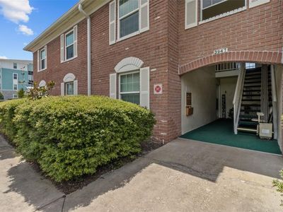 3947 35th Way S APT 132