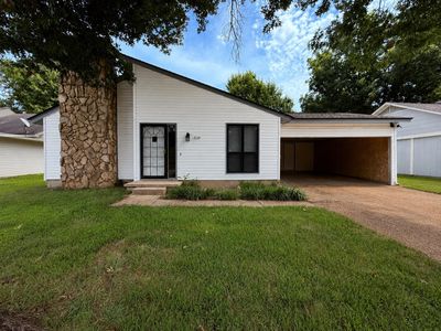 7139 Hillshire Dr