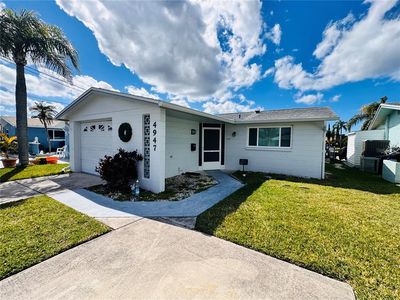 4947 Blue Heron Dr