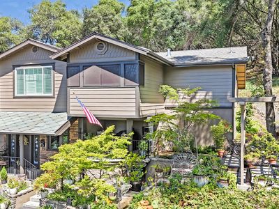 23602 Acacia Ct