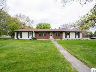 Property at 2208 Clare Dr, North Mankato, MN