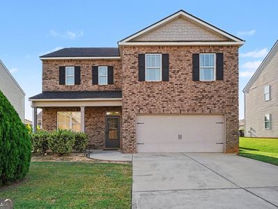 1889 Sea Oats Dr