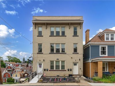 1258 Illinois Ave